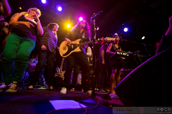 Luscious-Jackson-Live-Tour-2014-Concert-Review-Magic-Hour-Photos-San-Francisco-The-Independent-May-31-2014-Feature-001-RSJ