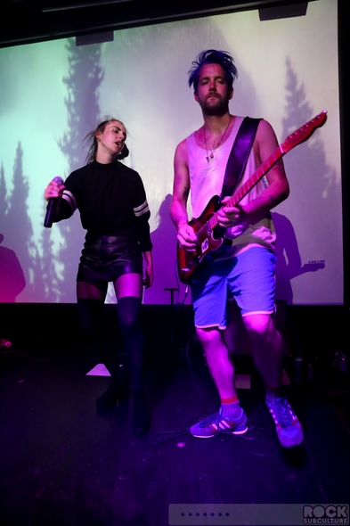 MO-Concert-Review-MOMOMOYouth-US-Tour-2014-Erik-Hassle-Live-Photos-Rickshaw-Stop-Popscene-001-RSJ