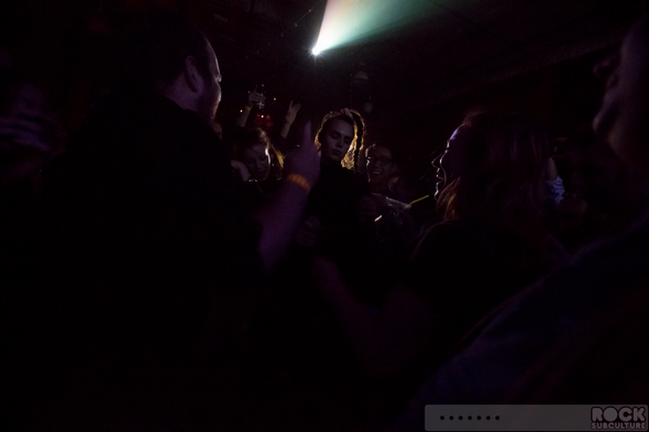 MO-Concert-Review-MOMOMOYouth-US-Tour-2014-Erik-Hassle-Live-Photos-Rickshaw-Stop-Popscene-001-RSJ
