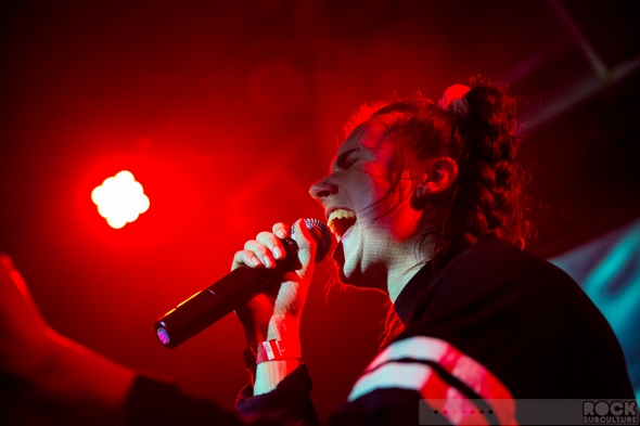 MO-Concert-Review-MOMOMOYouth-US-Tour-2014-Erik-Hassle-Live-Photos-Rickshaw-Stop-Popscene-001-RSJ