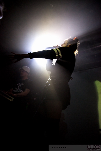 MO-Concert-Review-MOMOMOYouth-US-Tour-2014-Erik-Hassle-Live-Photos-Rickshaw-Stop-Popscene-001-RSJ