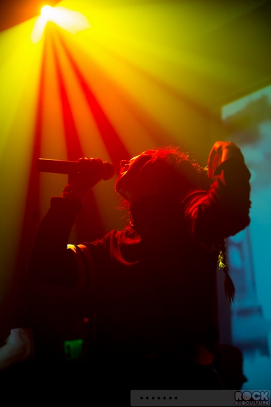 MO-Concert-Review-MOMOMOYouth-US-Tour-2014-Erik-Hassle-Live-Photos-Rickshaw-Stop-Popscene-001-RSJ