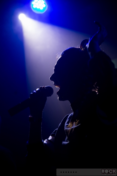 MO-Concert-Review-MOMOMOYouth-US-Tour-2014-Erik-Hassle-Live-Photos-Rickshaw-Stop-Popscene-101-RSJ