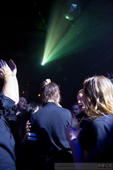 MO-Concert-Review-MOMOMOYouth-US-Tour-2014-Erik-Hassle-Live-Photos-Rickshaw-Stop-Popscene-101-RSJ