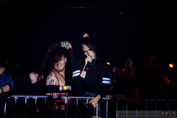 MO-Concert-Review-MOMOMOYouth-US-Tour-2014-Erik-Hassle-Live-Photos-Rickshaw-Stop-Popscene-101-RSJ
