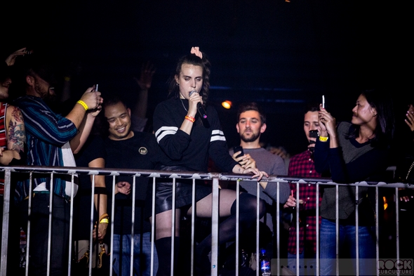 MO-Concert-Review-MOMOMOYouth-US-Tour-2014-Erik-Hassle-Live-Photos-Rickshaw-Stop-Popscene-101-RSJ