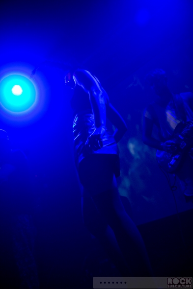 MO-Concert-Review-MOMOMOYouth-US-Tour-2014-Erik-Hassle-Live-Photos-Rickshaw-Stop-Popscene-101-RSJ