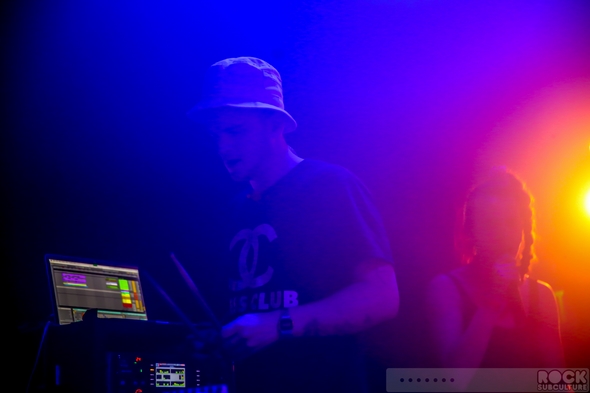MO-Concert-Review-MOMOMOYouth-US-Tour-2014-Erik-Hassle-Live-Photos-Rickshaw-Stop-Popscene-101-RSJ