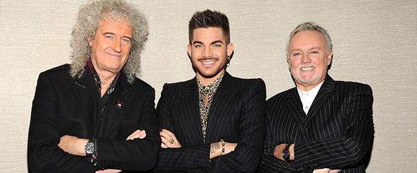 Queen-Adam-Lambert-Summer-Arena-Tour-North-American-Concert-2014-US-Dates-Details-Tickets-Pre-Sale-FI