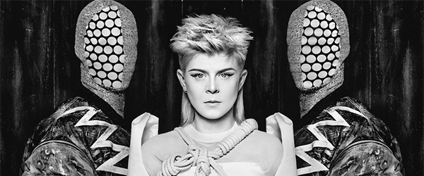 Royksopp-&-Robyn-Do-It-Again-Tour-2014-Concert-Dates-Live-Show-Tickets-Album-EP-Announcement-New-FI