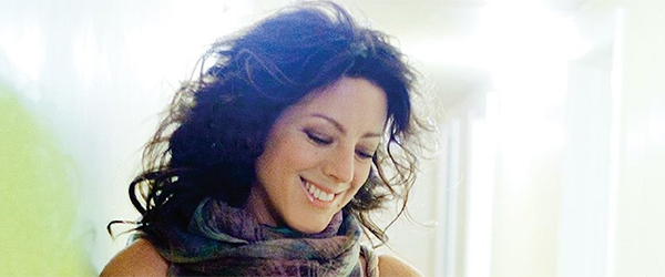 Sarah-McLachlan-2014-World-US-North-America-Tour-Concert-Announcements-Schedule-Dates-Music-Tickets-Pre-Sale-Codes-Cities-Portal