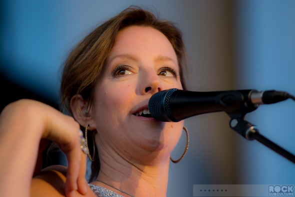 Sarah-McLachlan-Concert-Review-Shine-On-Tour-2014-US-Harveys-Outdoor-Arena-Lake-Tahoe-Nevada-Photos-Setlist-001-RSJ