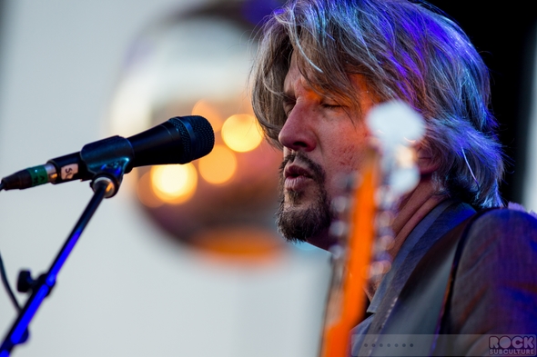 Sarah-McLachlan-Concert-Review-Shine-On-Tour-2014-US-Harveys-Outdoor-Arena-Lake-Tahoe-Nevada-Photos-Setlist-001-RSJ