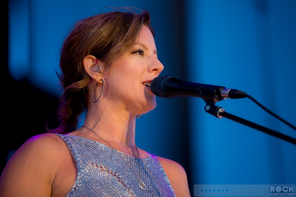 Sarah-McLachlan-Concert-Review-Shine-On-Tour-2014-US-Harveys-Outdoor-Arena-Lake-Tahoe-Nevada-Photos-Setlist-001-RSJ