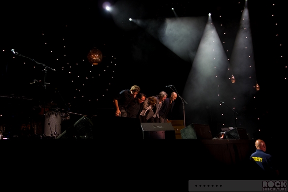 Sarah-McLachlan-Concert-Review-Shine-On-Tour-2014-US-Harveys-Outdoor-Arena-Lake-Tahoe-Nevada-Photos-Setlist-001-RSJ
