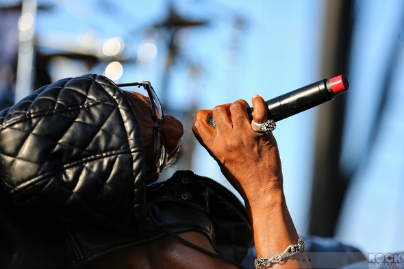 Summer-Jam-2014-Concert-Review-Thunder-Valley-Keith-Sweat-Salt-N-Pepa-Tony-Toni-Tone-WorldOne-Presents-001-RSJ