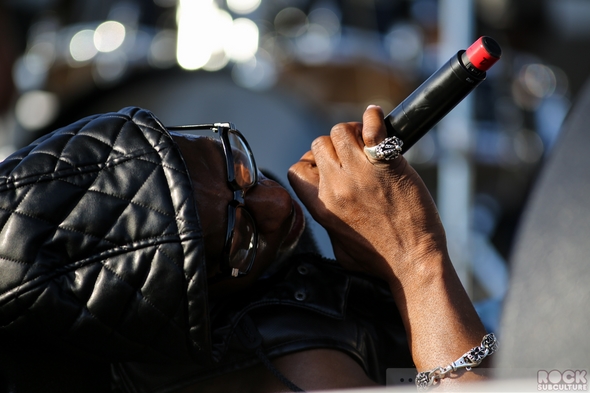 Summer-Jam-2014-Concert-Review-Thunder-Valley-Keith-Sweat-Salt-N-Pepa-Tony-Toni-Tone-WorldOne-Presents-001-RSJ