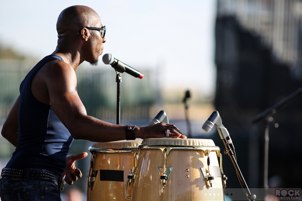 Summer-Jam-2014-Concert-Review-Thunder-Valley-Keith-Sweat-Salt-N-Pepa-Tony-Toni-Tone-WorldOne-Presents-001-RSJ