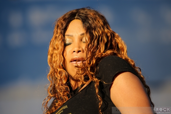 Summer-Jam-2014-Concert-Review-Thunder-Valley-Keith-Sweat-Salt-N-Pepa-Tony-Toni-Tone-WorldOne-Presents-001-RSJ
