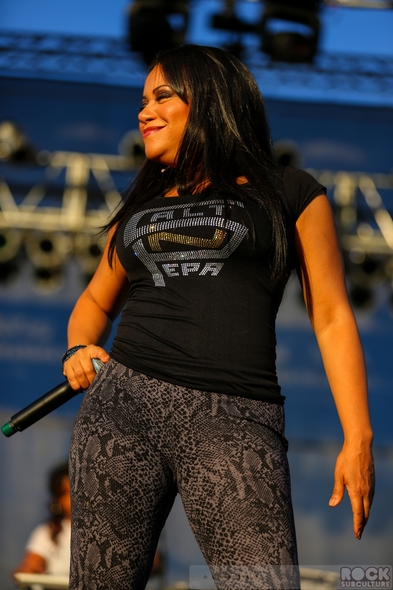 Summer-Jam-2014-Concert-Review-Thunder-Valley-Keith-Sweat-Salt-N-Pepa-Tony-Toni-Tone-WorldOne-Presents-001-RSJ