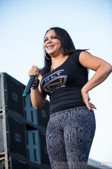 Summer-Jam-2014-Concert-Review-Thunder-Valley-Keith-Sweat-Salt-N-Pepa-Tony-Toni-Tone-WorldOne-Presents-101-RSJ