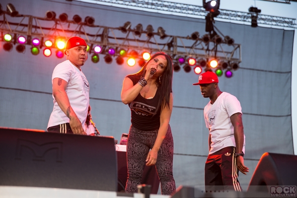 Summer-Jam-2014-Concert-Review-Thunder-Valley-Keith-Sweat-Salt-N-Pepa-Tony-Toni-Tone-WorldOne-Presents-101-RSJ