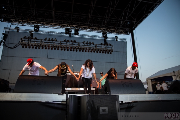 Summer-Jam-2014-Concert-Review-Thunder-Valley-Keith-Sweat-Salt-N-Pepa-Tony-Toni-Tone-WorldOne-Presents-101-RSJ