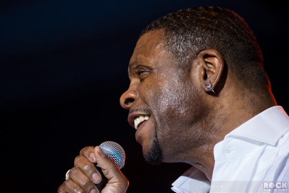 Summer-Jam-2014-Concert-Review-Thunder-Valley-Keith-Sweat-Salt-N-Pepa-Tony-Toni-Tone-WorldOne-Presents-101-RSJ