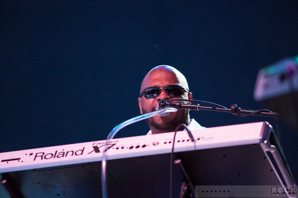 Summer-Jam-2014-Concert-Review-Thunder-Valley-Keith-Sweat-Salt-N-Pepa-Tony-Toni-Tone-WorldOne-Presents-101-RSJ