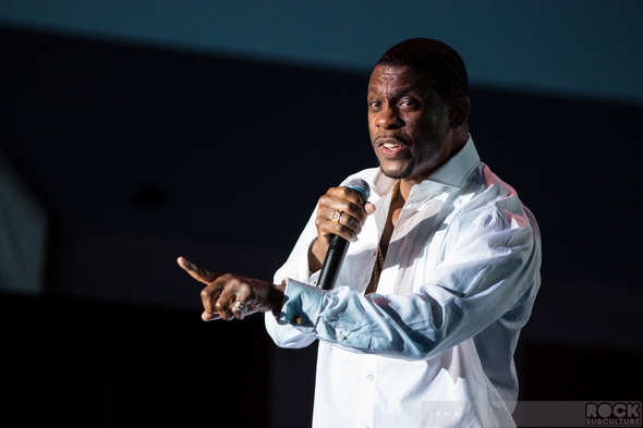 Summer-Jam-2014-Concert-Review-Thunder-Valley-Keith-Sweat-Salt-N-Pepa-Tony-Toni-Tone-WorldOne-Presents-101-RSJ