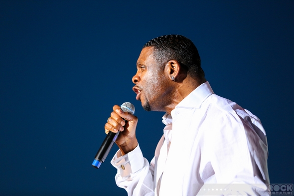 Summer-Jam-2014-Concert-Review-Thunder-Valley-Keith-Sweat-Salt-N-Pepa-Tony-Toni-Tone-WorldOne-Presents-101-RSJ