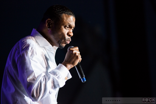 Summer-Jam-2014-Concert-Review-Thunder-Valley-Keith-Sweat-Salt-N-Pepa-Tony-Toni-Tone-WorldOne-Presents-101-RSJ