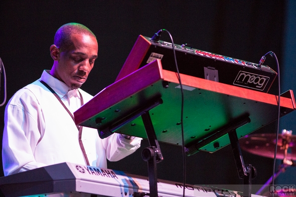 Summer-Jam-2014-Concert-Review-Thunder-Valley-Keith-Sweat-Salt-N-Pepa-Tony-Toni-Tone-WorldOne-Presents-101-RSJ