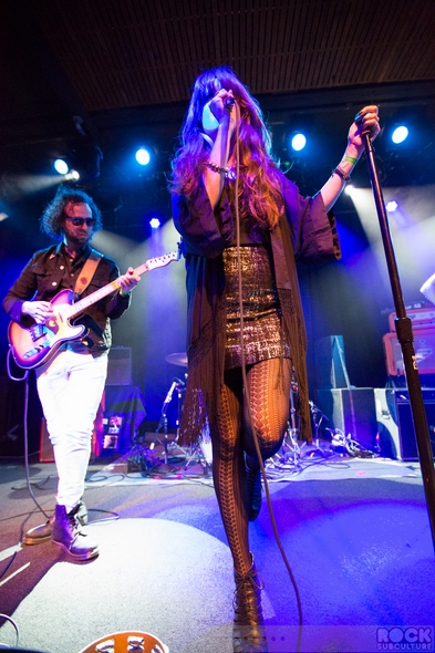 Veruca-Salt-Concert-Review-2014-Tour-US-Photos-Rock-Subculture-Music-The-Independent-San-Francisco-Echo-Friendly-001-RSJ