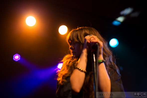 Veruca-Salt-Concert-Review-2014-Tour-US-Photos-Rock-Subculture-Music-The-Independent-San-Francisco-Echo-Friendly-001-RSJ