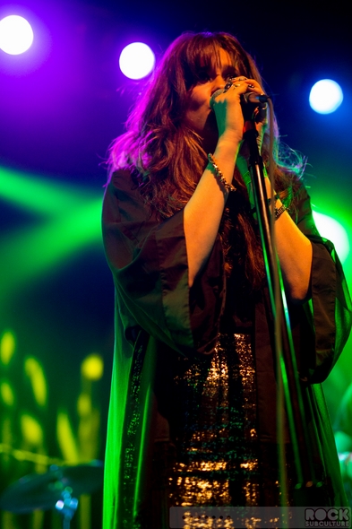 Veruca-Salt-Concert-Review-2014-Tour-US-Photos-Rock-Subculture-Music-The-Independent-San-Francisco-Echo-Friendly-001-RSJ