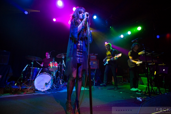 Veruca-Salt-Concert-Review-2014-Tour-US-Photos-Rock-Subculture-Music-The-Independent-San-Francisco-Echo-Friendly-001-RSJ