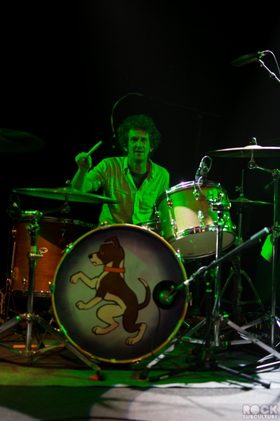 Veruca-Salt-Concert-Review-2014-Tour-US-Photos-Rock-Subculture-Music-The-Independent-San-Francisco-Echo-Friendly-001-RSJ