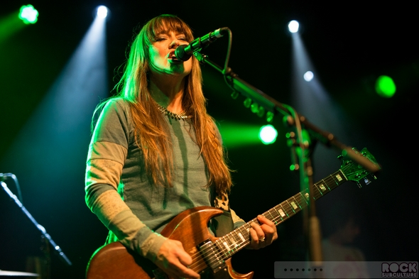 Veruca-Salt-Concert-Review-2014-Tour-US-Photos-Rock-Subculture-Music-The-Independent-San-Francisco-Echo-Friendly-001-RSJ