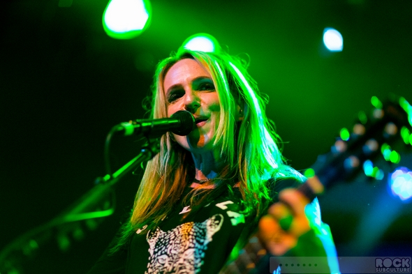 Veruca-Salt-Concert-Review-2014-Tour-US-Photos-Rock-Subculture-Music-The-Independent-San-Francisco-Echo-Friendly-001-RSJ