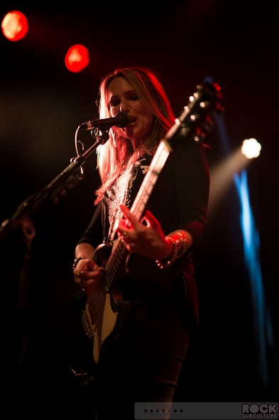 Veruca-Salt-Concert-Review-2014-Tour-US-Photos-Rock-Subculture-Music-The-Independent-San-Francisco-Echo-Friendly-001-RSJ