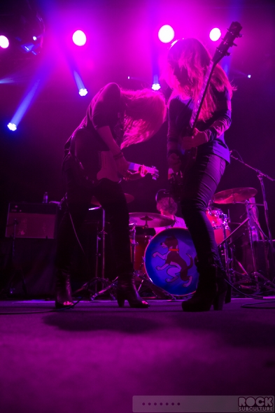 Veruca-Salt-Concert-Review-2014-Tour-US-Photos-Rock-Subculture-Music-The-Independent-San-Francisco-Echo-Friendly-101-RSJ