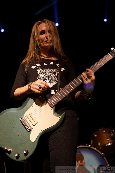 Veruca-Salt-Concert-Review-2014-Tour-US-Photos-Rock-Subculture-Music-The-Independent-San-Francisco-Echo-Friendly-101-RSJ