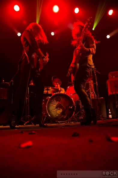 Veruca-Salt-Concert-Review-2014-Tour-US-Photos-Rock-Subculture-Music-The-Independent-San-Francisco-Echo-Friendly-101-RSJ