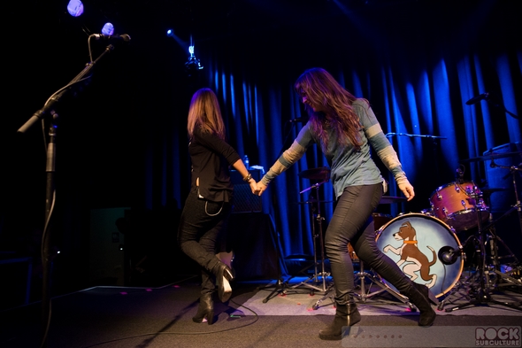 Veruca-Salt-Concert-Review-2014-Tour-US-Photos-Rock-Subculture-Music-The-Independent-San-Francisco-Echo-Friendly-101-RSJ