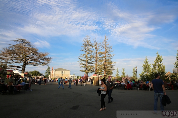 Foreigner-Concert-Review-2014-Mountain-Winery-Live-Photos-July-28-Saratoga-Setlist-001-RSJ