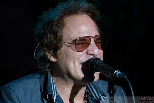 Foreigner-Concert-Review-2014-Mountain-Winery-Live-Photos-July-28-Saratoga-Setlist-001-RSJ