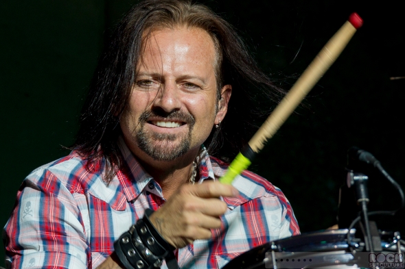 Foreigner-Concert-Review-2014-Mountain-Winery-Live-Photos-July-28-Saratoga-Setlist-001-RSJ