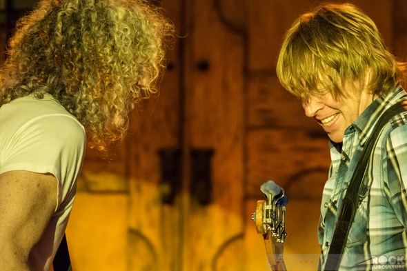 Foreigner-Concert-Review-2014-Mountain-Winery-Live-Photos-July-28-Saratoga-Setlist-001-RSJ