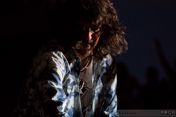 Foreigner-Concert-Review-2014-Mountain-Winery-Live-Photos-July-28-Saratoga-Setlist-101-RSJ